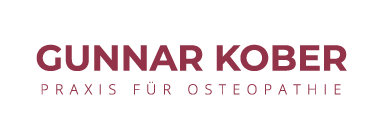 Gunnar Kober