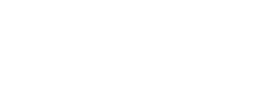 gunnar kober gross